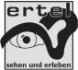 Logo Ertel Optik GmbH