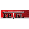 Ertel Rohrreinigung Karlsruhe