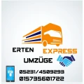 Erten Express Umz&uuml;ge Detmold