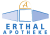 Logo Erthal-Apotheke Diaa Hinnawi
