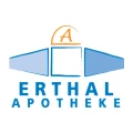 Erthal-Apotheke Diaa Hinnawi Aschaffenburg