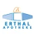 Logo Erthal-Apotheke Diaa Hinnawi