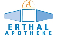 Erthal-Apotheke Diaa Hinnawi Aschaffenburg