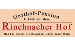 Ertl & Gaisbauer Rinchnach