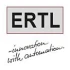 Logo Ertl GmbH Automation - Verfahrenstechnik Sondermaschinenbau