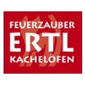 Ertl Kachel&ouml;fen Tann, Niederbayern