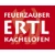 Logo Ertl Kachelöfen