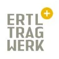 Logo Ertl Tragwerk GmbH & Co. KG iG
