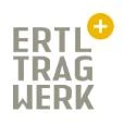 Logo Ertl Tragwerk GmbH & Co. KG iG