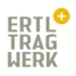 Logo Ertl Tragwerk GmbH & Co. KG