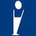 Logo Ertner + Söhne GmbH KFZ-Werkstatt
