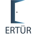 Ert&uuml;r Stuttgart
