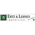 Ertz Lehnen GmbH Wittlich