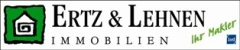 Logo Ertz Lehnen GmbH