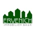 Logo Ervenich Immobilien GmbH