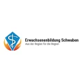 Erwachsenenbildung Schwaben Erste-Hilfe, Brandschutzhelfer Ausbildung und Sanit&auml;tsdienste Harburg