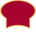 Logo Bannert, Erwin