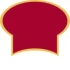 Logo Erwin Bannert Christiane Partyservice