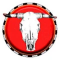Logo Baumann, Erwin