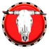 Logo Erwin Baumann Getr&auml;nkevertrieb Pool-Billard