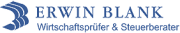Erwin Blank Steuerberater Berlin