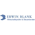 Erwin Blank Wirtschaftspr&uuml;fer & Steuerberater Berlin