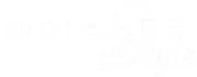 Logo Erwin Blase more.PEP inStyle