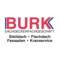 Erwin Burk GmbH & Co. KG Dachdeckerfachgesch&auml;ft Bischoffen