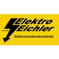 Logo Eichler, Erwin