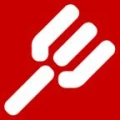 Logo Erwin Gabler