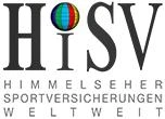 Logo Erwin Himmelseher Assekuranz-Vermittlung GmbH & Co. KG