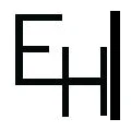 Logo Hoffmann, Erwin
