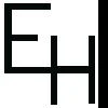 Logo Hoffmann, Erwin