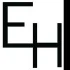 Logo Erwin Hoffmann Bauunternehmen