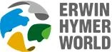 Logo ERWIN HYMER WORLD GmbH