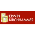Erwin Kirchhammer Fliesen Marmor Kachelöfen Mainburg