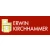 Logo Erwin Kirchhammer Fliesen Marmor Kachelöfen