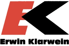 Erwin Klarwein GmbH Rechtmehring