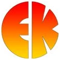 Logo Klose, Erwin
