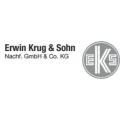 Erwin Krug und Sohn Nachf. GmbH & Co KG Berlin