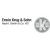 Logo Erwin Krug und Sohn Nachf. GmbH & Co KG