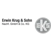 Erwin Krug und Sohn Nachf. GmbH & Co KG Berlin