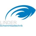 Logo Linder Schwimmbadtechnik