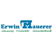 Erwin Mauerer GmbH Heizung Sanitär Haustechnik Salching