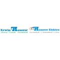Erwin Mauerer GmbH Salching