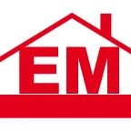 Logo Meier, Erwin