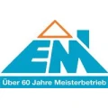 Logo Erwin Miller GmbH