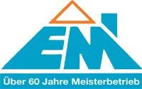 Logo Erwin Miller GmbH