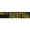 Erwin Paul Auto + Servicecenter GmbH Erwin Paul Pentling