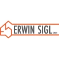 Erwin Sigl GmbH - Spenglerei & Dachdeckerei M&uuml;nchen Ottobrunn
